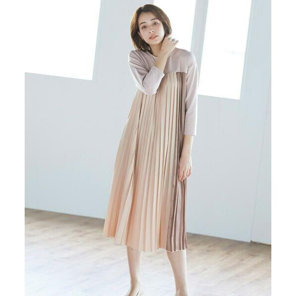 Ketty ケティ 絶対に使える 前後２ｗａｙドッキングワンピース 手洗い可能 タカシマヤファッションスクエア 通販 Paypayモール