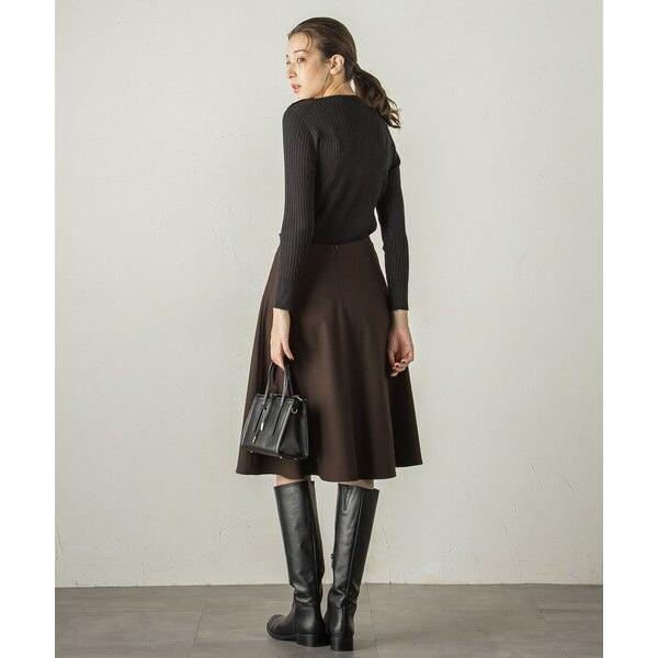 専用です ketty スカート ketty(ケティ)のスカートの商品一覧|レディースファッション通販のJ