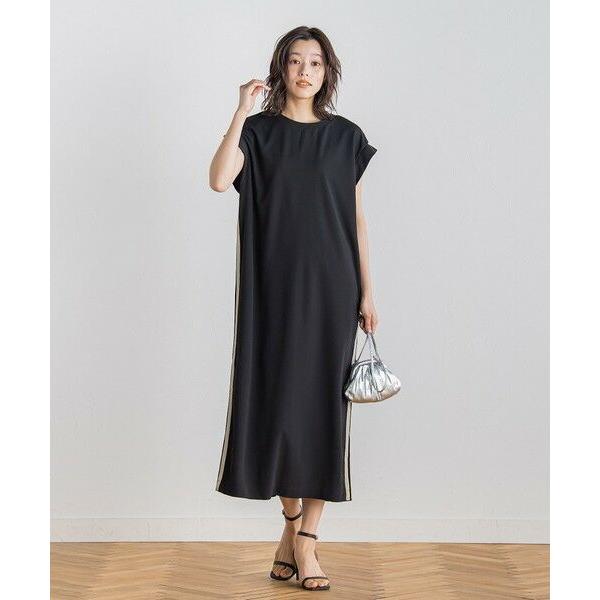 LAUTREAMONT - ロートレアモン LAUTREAMONT ノルディスジョーゼットシャツディガン Droite lautreamont / ドロワットロートレアモン 【WEB限定