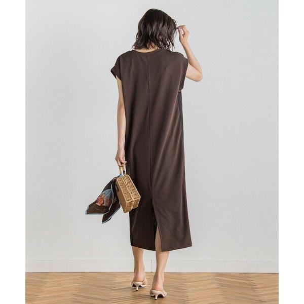 LAUTREAMONT - ロートレアモン LAUTREAMONT ノルディスジョーゼットシャツディガン Droite lautreamont / ドロワットロートレアモン 【WEB限定