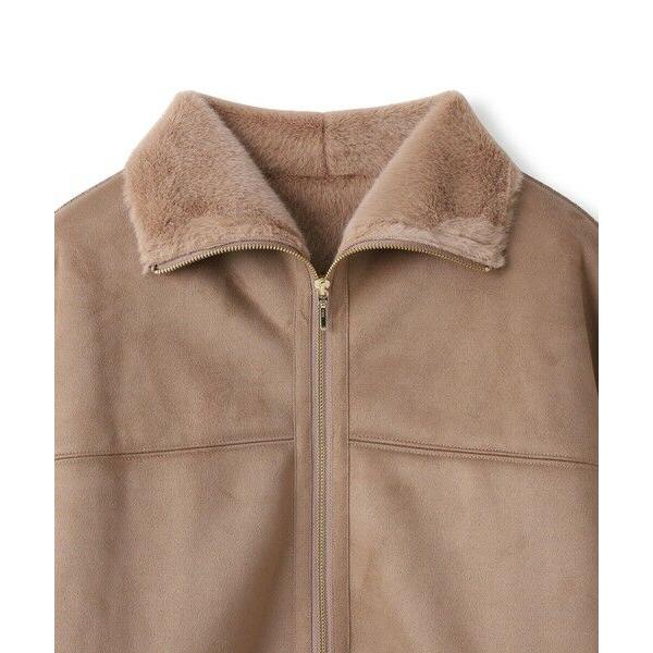 Droite lautreamont（ドロワット・ロートレアモン） 【WEB限定