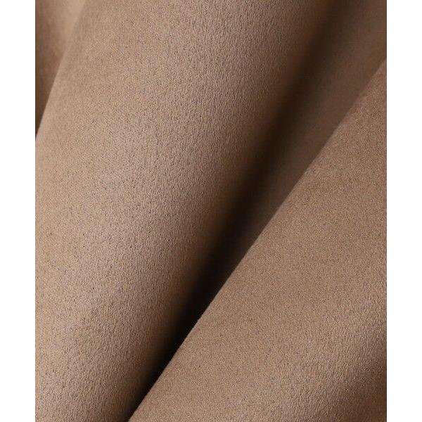 Droite lautreamont（ドロワット・ロートレアモン） 【WEB限定