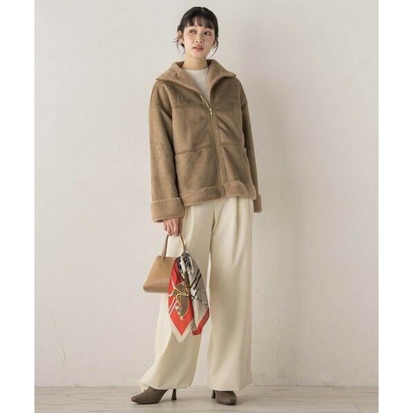 Droite lautreamont（ドロワット・ロートレアモン） 【WEB限定