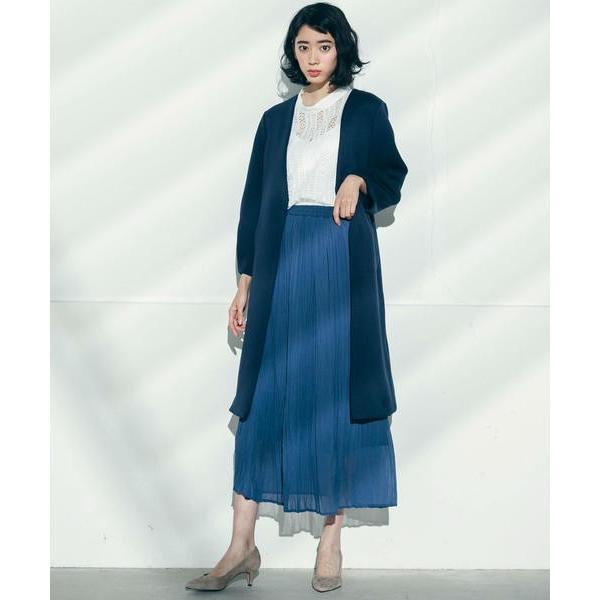 開店祝い Droite Lautreamont ドロワットロートレアモン ダンボールコート 限定価格セール Transfer Gitsport Net