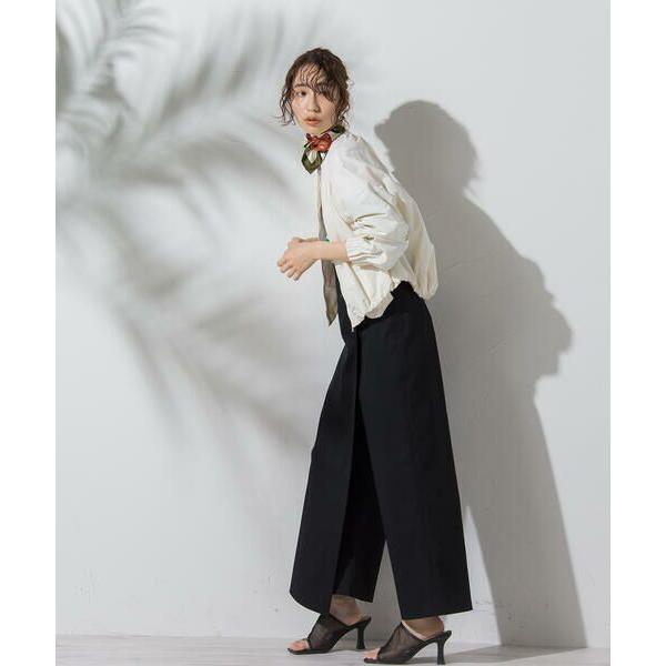 国際ブランド Lautreamont Droite 洗える タスランウェザーブルゾン ドロワットロートレアモン テーラード ブレザー カラー オフホワイト Www Scheuermann Gmbh De