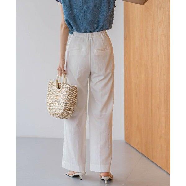 Droite lautreamont（ドロワット・ロートレアモン） オックスニドム