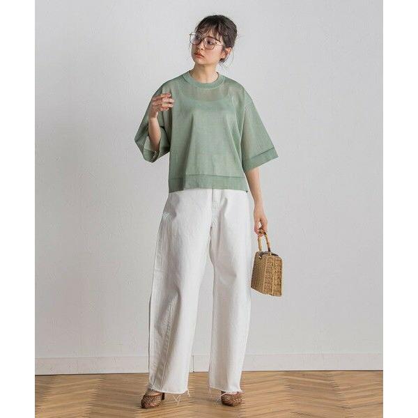 ☆ほぼ未使用☆ adidas 日本代表 なでしこジャパン ユニホーム 長袖