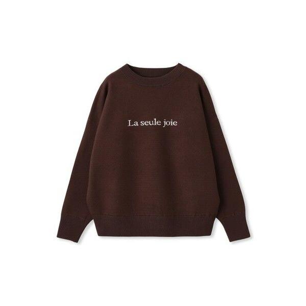 Droite lautreamont（ドロワット・ロートレアモン） 【WEB限定 