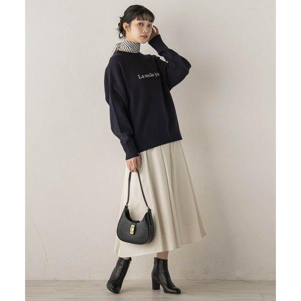 Droite lautreamont（ドロワット・ロートレアモン） 【WEB限定 