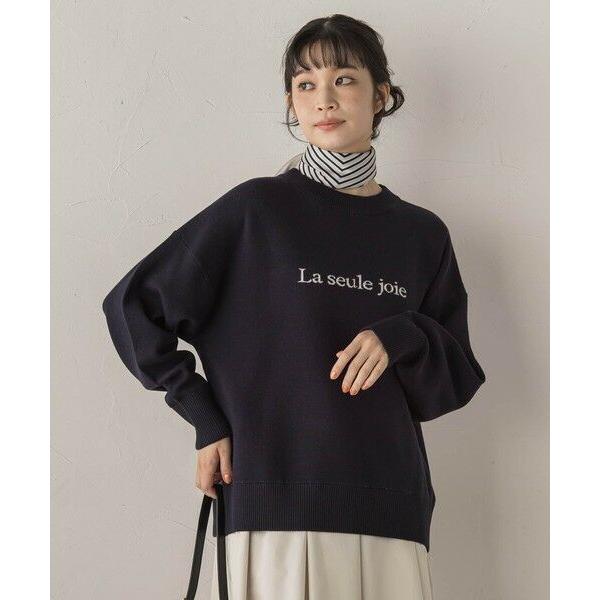 Droite lautreamont（ドロワット・ロートレアモン） 【WEB限定 