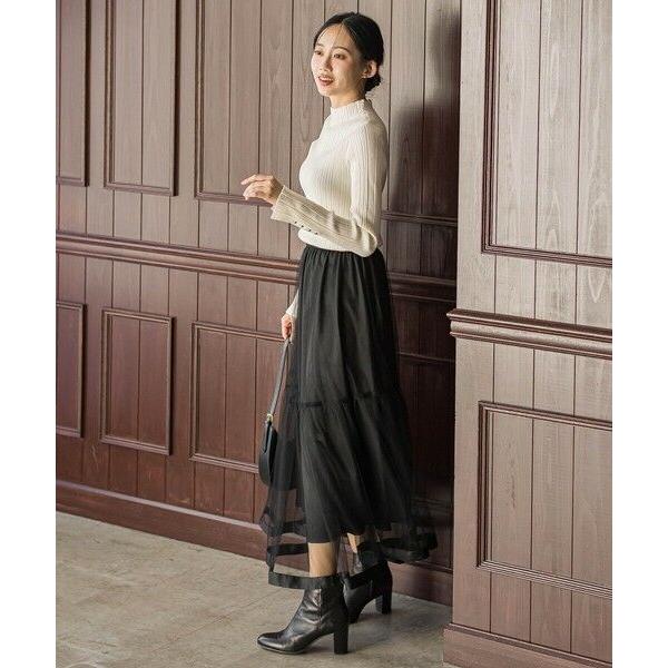 Droite lautreamont（ドロワット・ロートレアモン） 袖ボタンランダム