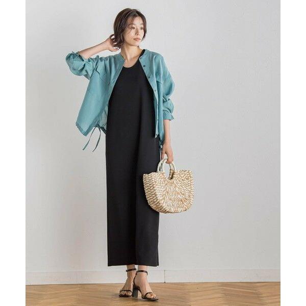 Droite lautreamont（ドロワット・ロートレアモン） セミシアード