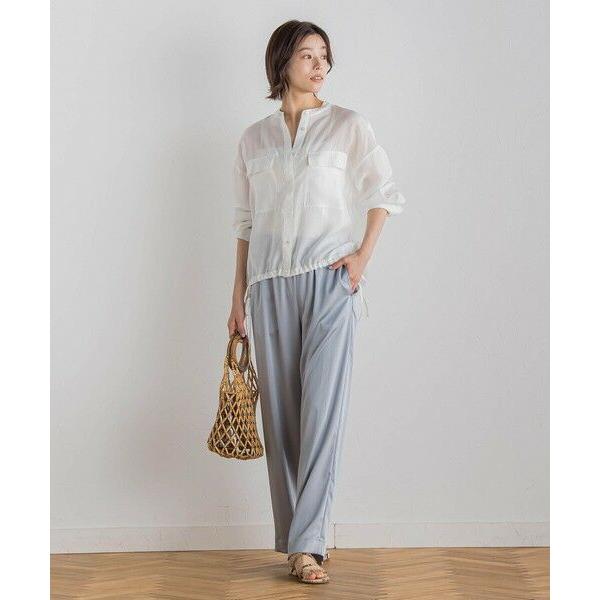 Droite lautreamont（ドロワット・ロートレアモン） セミシアード