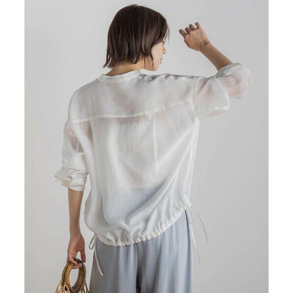 Droite lautreamont（ドロワット・ロートレアモン） セミシアード