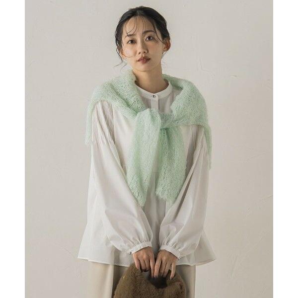 Droite lautreamont（ドロワット・ロートレアモン） TCタイプライター