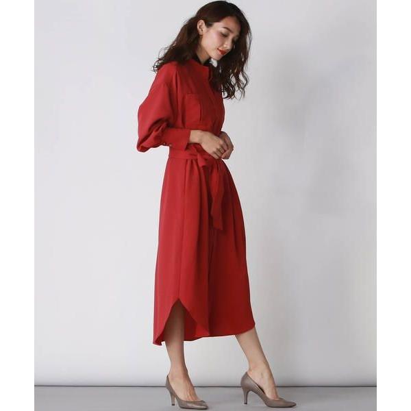 Lautreamont ロートレアモン 大草直子さん コラボレーション第一弾 Dress 4 Loves タカシマヤファッションスクエア 通販 Paypayモール