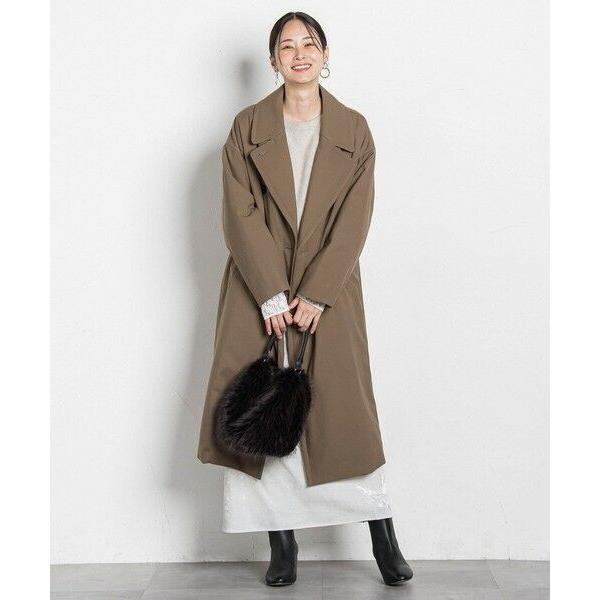 LAUTREAMONT（ロートレアモン） エディター東原妙子 × LAUTREAMONT