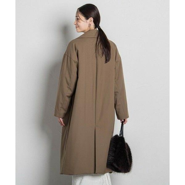 LAUTREAMONT（ロートレアモン） エディター東原妙子 × LAUTREAMONT