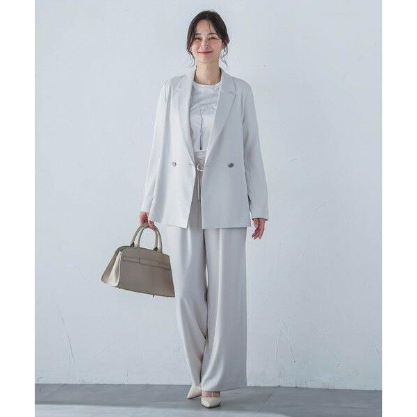 LAUTREAMONT（ロートレアモン） キレイ×リラックス アムンゼン