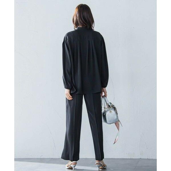 LAUTREAMONT / ロートレアモン 【WEB限定】【11号あり】接触冷感