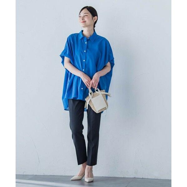 LAUTREAMONT（ロートレアモン） シェルタリングドライオックス