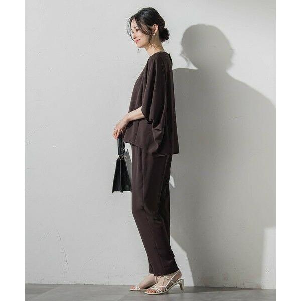 LAUTREAMONT（ロートレアモン） ≪シリーズ累計2万枚突破！≫【ラク 