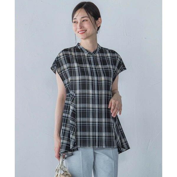 シンゾーファイヤーマンジャケット サイズS SHINZO Shinzo Fireman