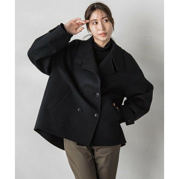 VICE MAGAZINE 11冊セット VICE MAGAZINE 11冊セット vice magazine