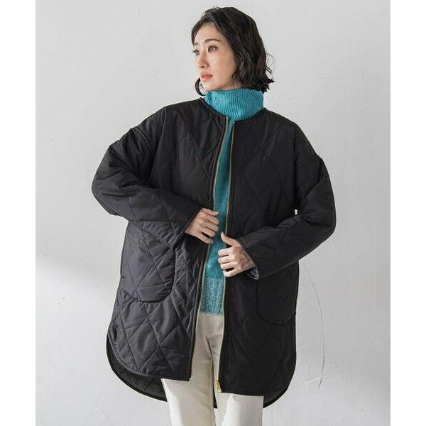 la.f（ラ・エフ） 【WEB限定】”まるで毛布”どちらも主役