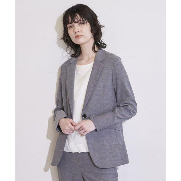 大注目 La F ラ エフ 極 ボディーシェルテーラードジャケット 洗濯機で洗える Uvカット ジャケット レディースファッション ファッション 16 625 Houseofcouturenewport Com