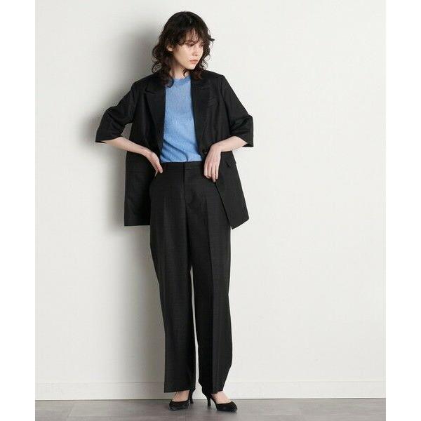 素敵な-la.f...(大きいサイズ) / ラ・エフ(おおきいサイズ) 【大きいサ