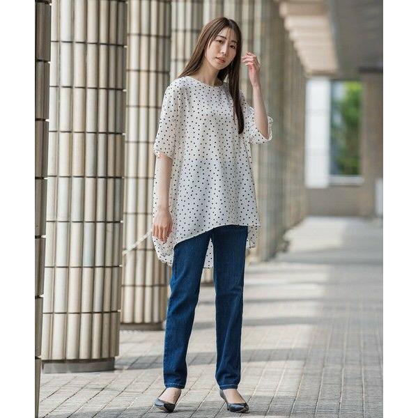 la.f la.f(大きいサイズ) / ラ・エフ(おおきいサイズ) 【大きい