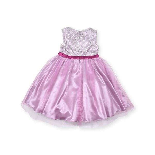 BeBe チュールドレス 130cm 楽天市場】赤ちゃんチュニックドレス 60/70/80/90/100/110cm