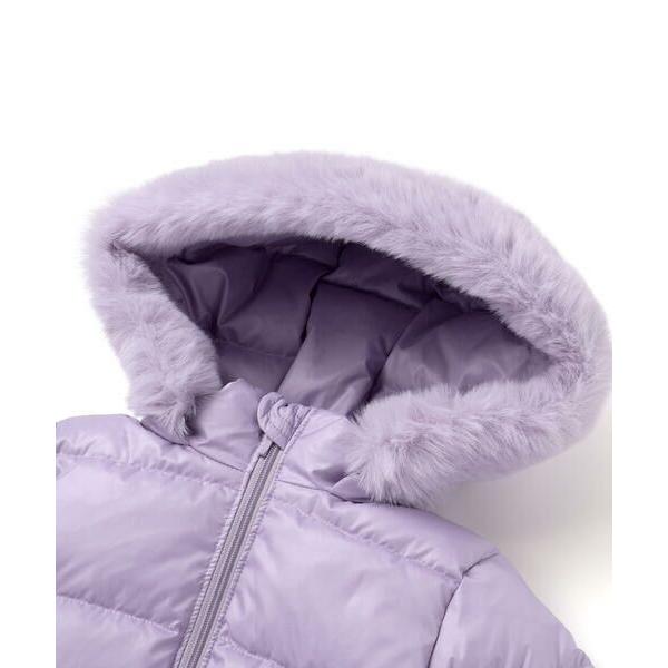 BeBe（ベベ） BeBe / べべ 【撥水加工】シャイニータフタウエスト