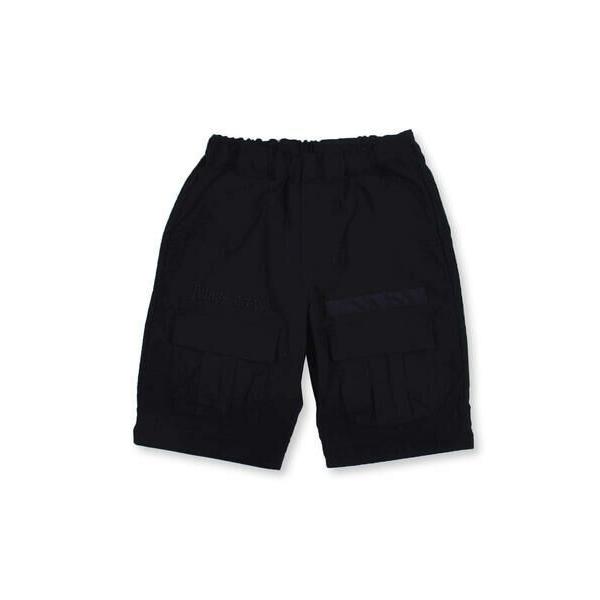 WASK / ワスク ストレッチ コンバーチブル パンツ (100~160cm) | WASK | 04