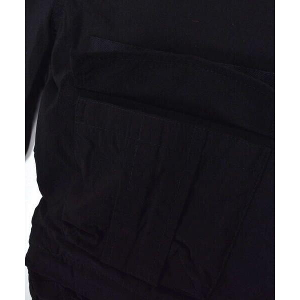 WASK / ワスク ストレッチ コンバーチブル パンツ (100~160cm) | WASK | 06