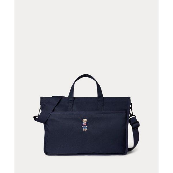 POLO RALPH LAUREN（ポロ・ラルフローレン） POLO RALPH LAUREN / ポロ
