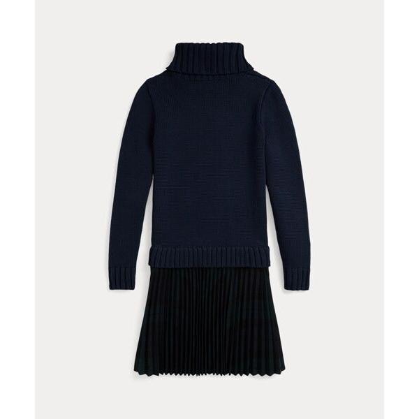 POLO RALPH LAUREN（ポロ・ラルフローレン） POLO RALPH LAUREN / ポロ