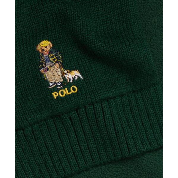 POLO RALPH LAUREN（ポロ・ラルフローレン） POLO RALPH LAUREN / ポロ