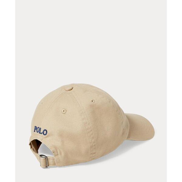 POLO RALPH LAUREN（ポロ・ラルフローレン） POLO RALPH LAUREN / ポロ