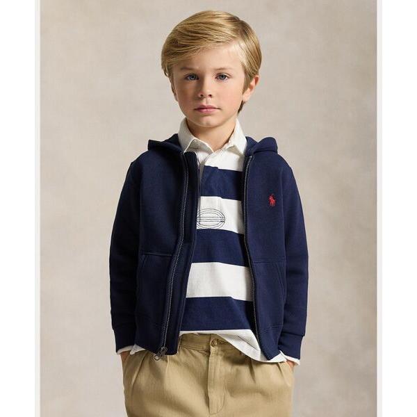 POLO RALPH LAUREN（ポロ・ラルフローレン） POLO RALPH LAUREN / ポロ