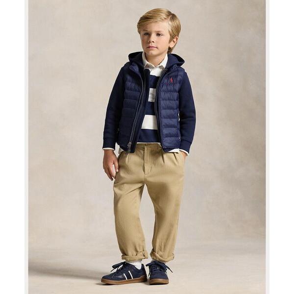 POLO RALPH LAUREN（ポロ・ラルフローレン） POLO RALPH LAUREN / ポロ