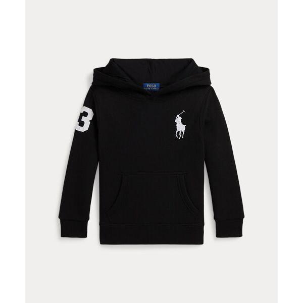 POLO RALPH LAUREN（ポロ・ラルフローレン） POLO RALPH LAUREN / ポロ