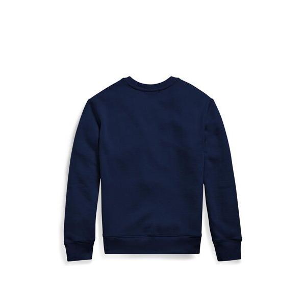 POLO RALPH LAUREN（ポロ・ラルフローレン） POLO RALPH LAUREN / ポロ 