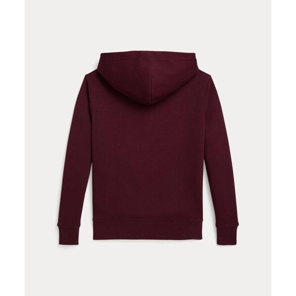 POLO RALPH LAUREN / ポロ ラルフ ローレン (ボーイズ 8才〜20才