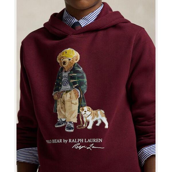 POLO RALPH LAUREN / ポロ ラルフ ローレン (ボーイズ 8才〜20才