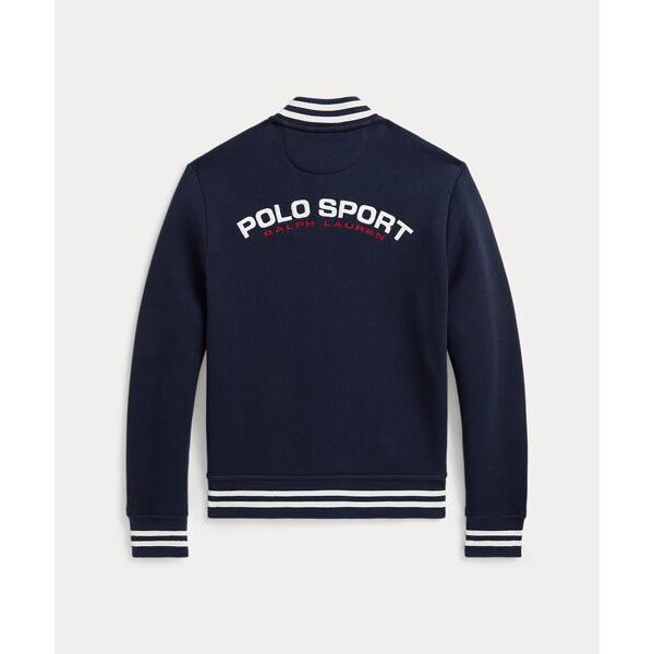 POLO RALPH LAUREN（ポロ・ラルフローレン） POLO RALPH LAUREN / ポロ