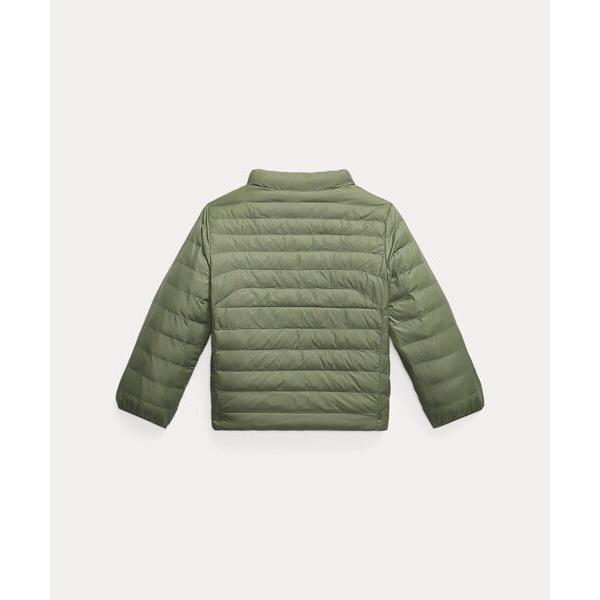 POLO RALPH LAUREN（ポロ・ラルフローレン） POLO RALPH LAUREN / ポロ