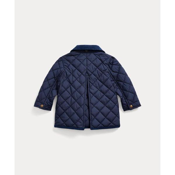 POLO RALPH LAUREN（ポロ・ラルフローレン） POLO RALPH LAUREN / ポロ
