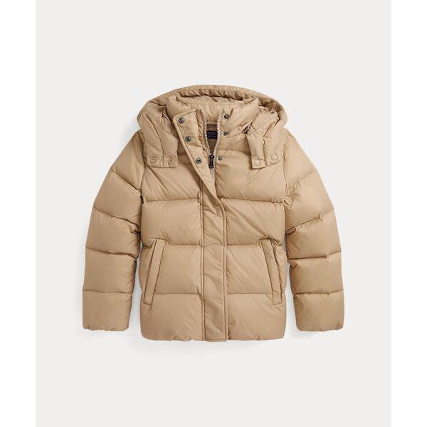 POLO RALPH LAUREN（ポロ・ラルフローレン） POLO RALPH LAUREN / ポロ